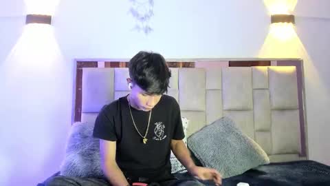 maxfont online show from 10/02/25, 07:43