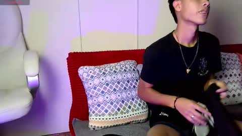 maxfont online show from 10/14/25, 07:14