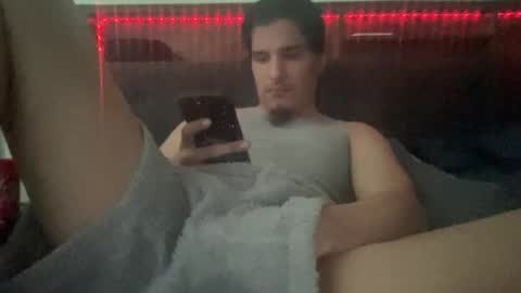 perezcouple online show from 02/05/26, 12:04