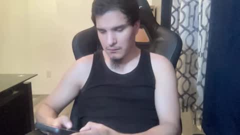 perezcouple online show from 02/06/26, 08:18