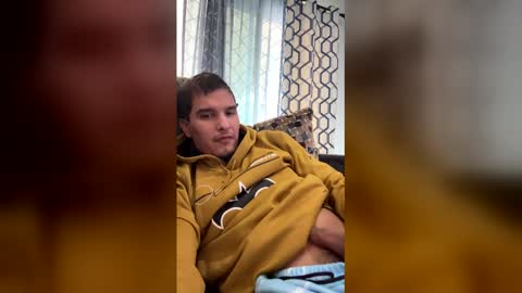 perezcouple online show from 04/12/26, 10:37