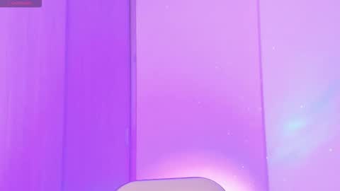 Snapshot of maxfrost1 chatting on 03/01/26, 10:12 Max online show from 03/01/26, 10:12