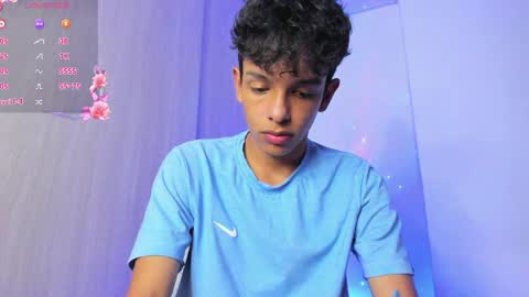 Max  online show from 04/01/26, 03:07