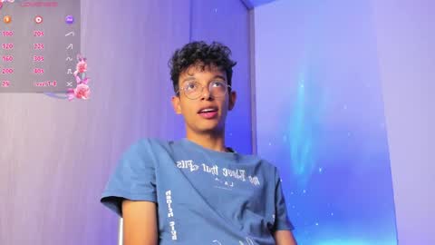 Max  online show from 04/03/26, 12:19