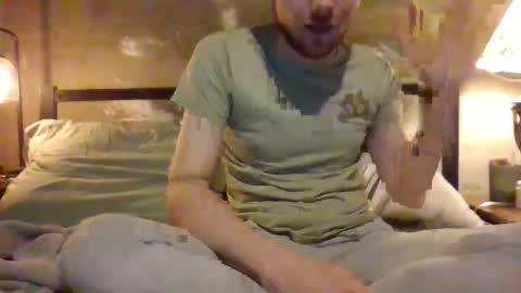 Max Wilder online show from 10/08/25, 06:16