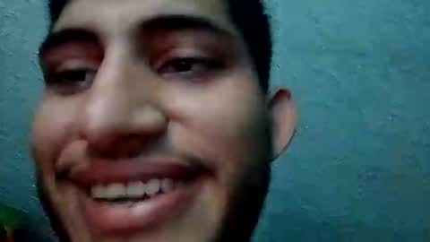 maxgonzalez0318 online show from 01/13/26, 06:35