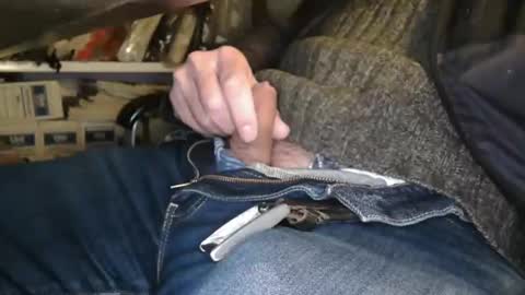 maxhot2556 online show from 01/05/25, 07:28