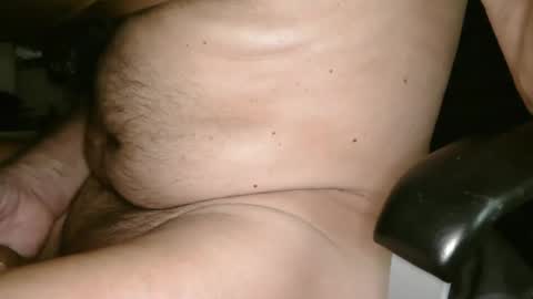 maxhot2556 online show from 02/20/25, 07:01