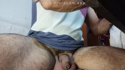 Maxlatino online show from 12/10/24, 01:00