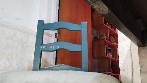 Maxlatino online show from 12/16/24, 01:21