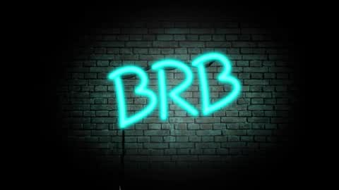 Maxlatino online show from 11/04/25, 01:16