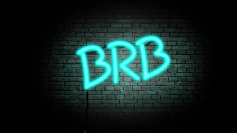 Maxlatino online show from 11/30/25, 01:53