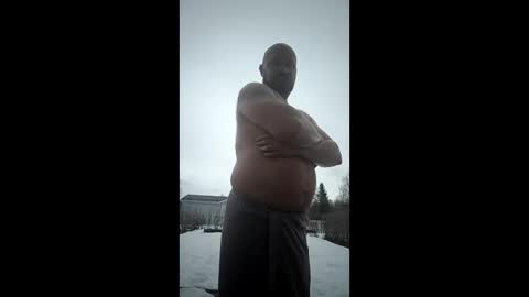 maxhunter online show from 04/01/26, 04:59