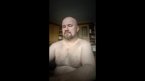 maxhunter online show from 05/28/26, 06:38