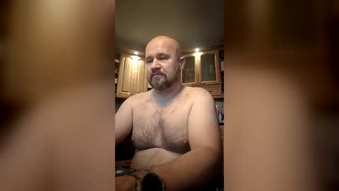 maxhunter online show from 07/26/26, 07:10