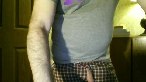 Snapshot of maxi89899 chatting on 07/06/26, 11:40 Maxi89899 online show from 07/06/26, 11:40