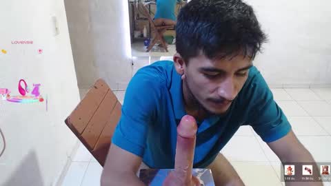 maxi dick online show from 01/14/26, 05:07