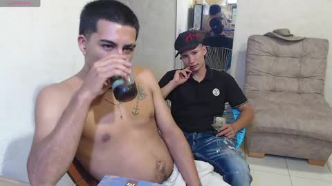 maxi dick online show from 05/26/26, 10:17