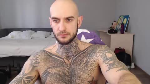 Snapshot of maxi_foxxx chatting on 03/11/25, 12:39 Maximus Fox online show from 03/11/25, 12:39