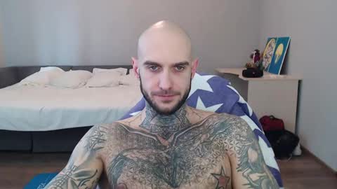Snapshot of maxi_foxxx chatting on 03/12/25, 11:53 Maximus Fox online show from 03/12/25, 11:53