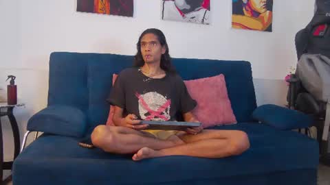 Maxi  Max online show from 06/26/26, 07:07