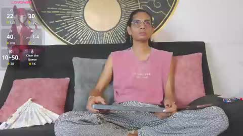Maxi  Max online show from 07/09/26, 06:23