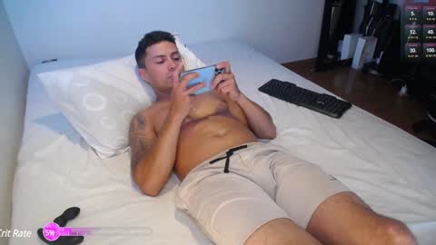 MAXI      online show from 12/10/24, 05:07