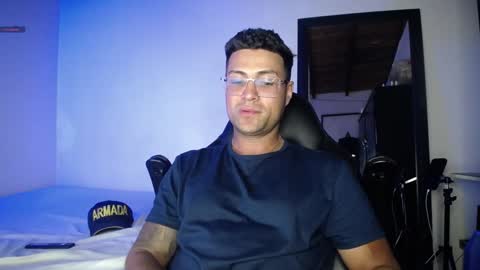 MAXI      online show from 02/07/25, 11:45