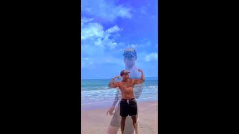 MAXI      online show from 11/26/25, 02:45