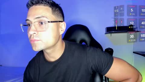 MAXI      online show from 03/16/26, 11:09