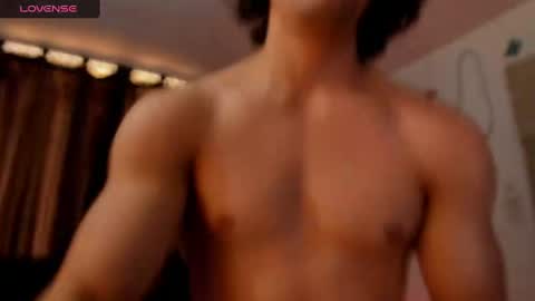 Snapshot of maxi_styles chatting on 12/04/24, 09:57 Alex online show from 12/04/24, 09:57