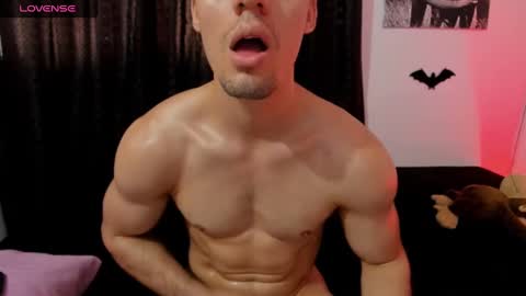 Alex online show from 12/07/24, 09:55