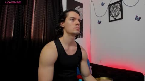 Alex online show from 12/10/24, 10:26