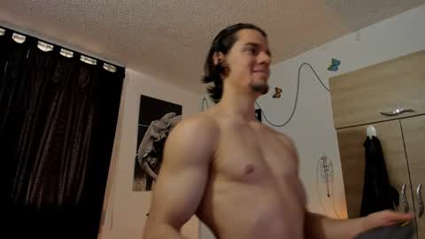 Alex online show from 12/20/24, 09:06