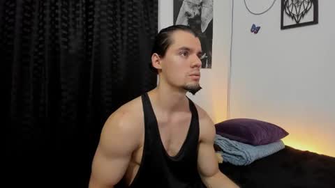 Alex online show from 12/23/24, 04:33