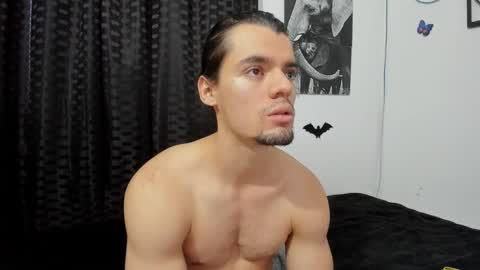 Alex online show from 12/23/24, 10:33