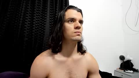 Alex online show from 10/14/25, 08:09