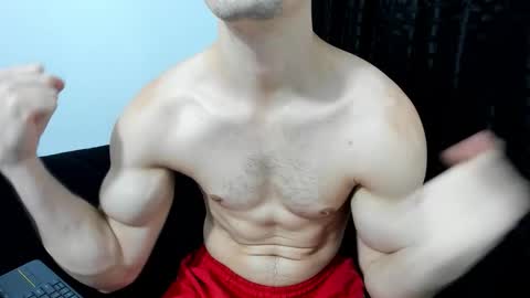 Alex online show from 10/29/25, 11:06