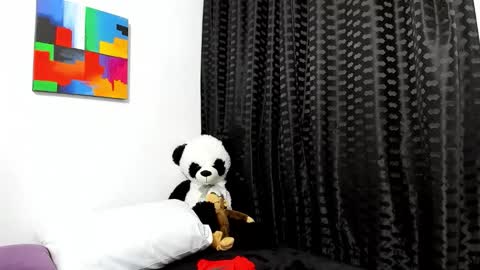 Alex online show from 11/14/25, 12:20