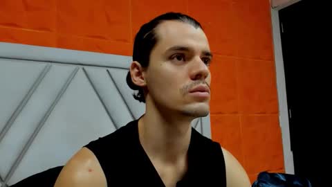 Alex online show from 02/10/26, 11:58