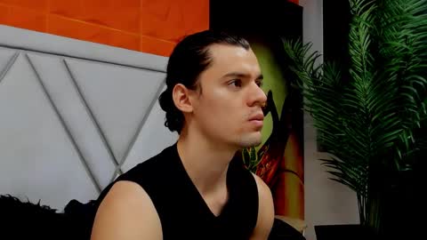 Alex online show from 02/18/26, 11:39