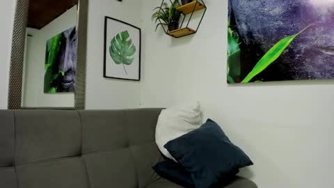 Alex online show from 02/28/26, 11:28