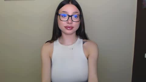 Joanna online show from 01/13/25, 01:28