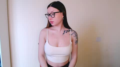 Joanna online show from 04/13/26, 09:37