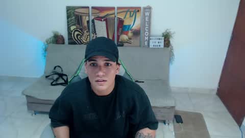 maxi online show from 01/21/25, 05:38