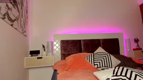 Snapshot of maxianomal chatting on 02/01/25, 05:39 Max online show from 02/01/25, 05:39