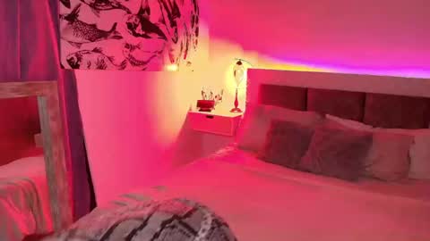 Max online show from 03/14/26, 03:01