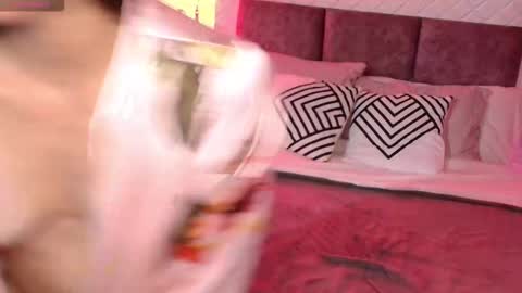 Max online show from 03/16/26, 05:02