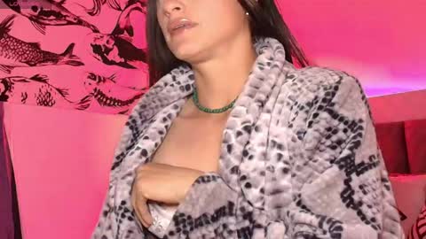 Max online show from 04/20/26, 12:35