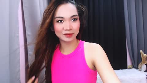 maxie greyson online show from 12/04/24, 08:34